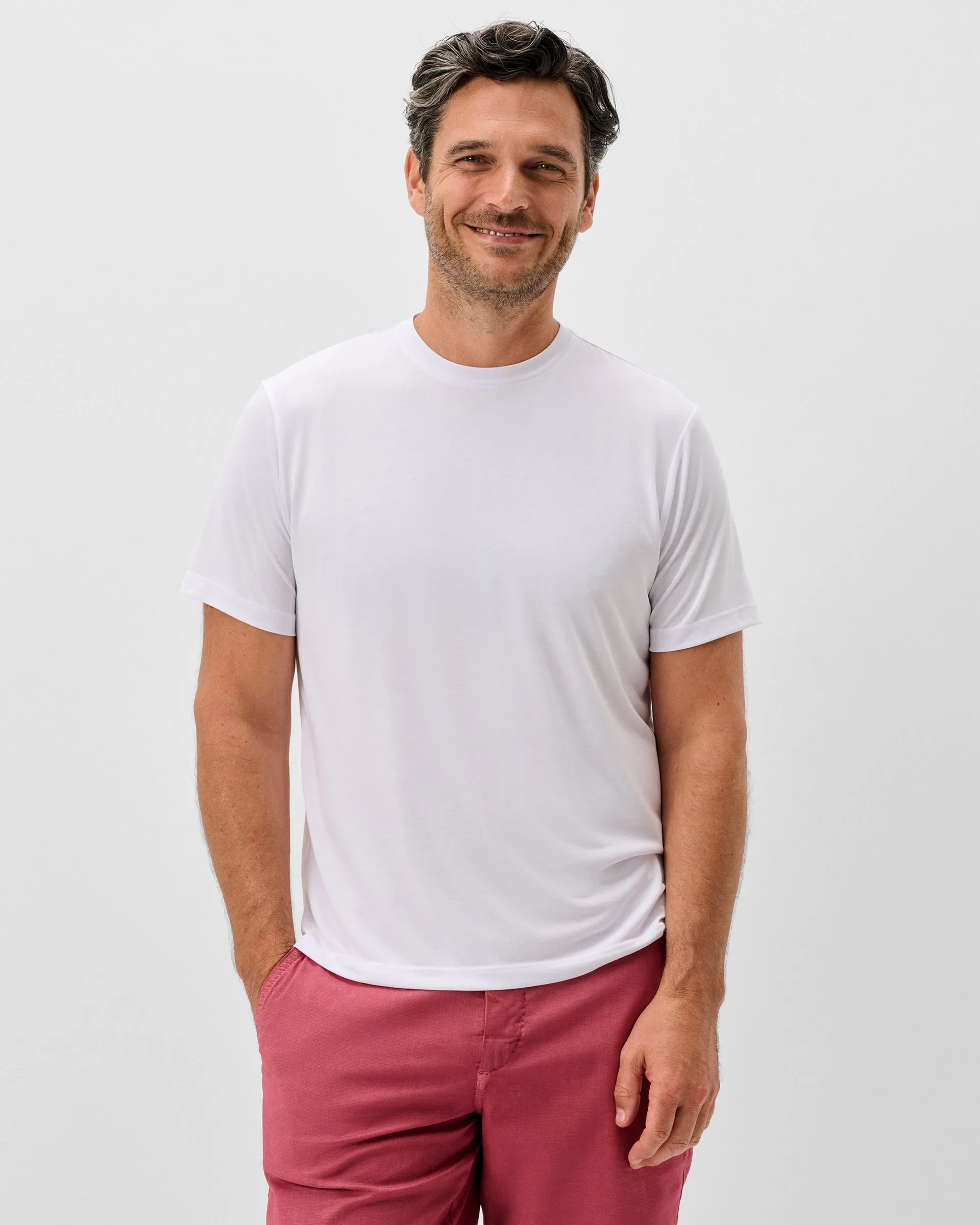 The Tee sold by Johnnie-O