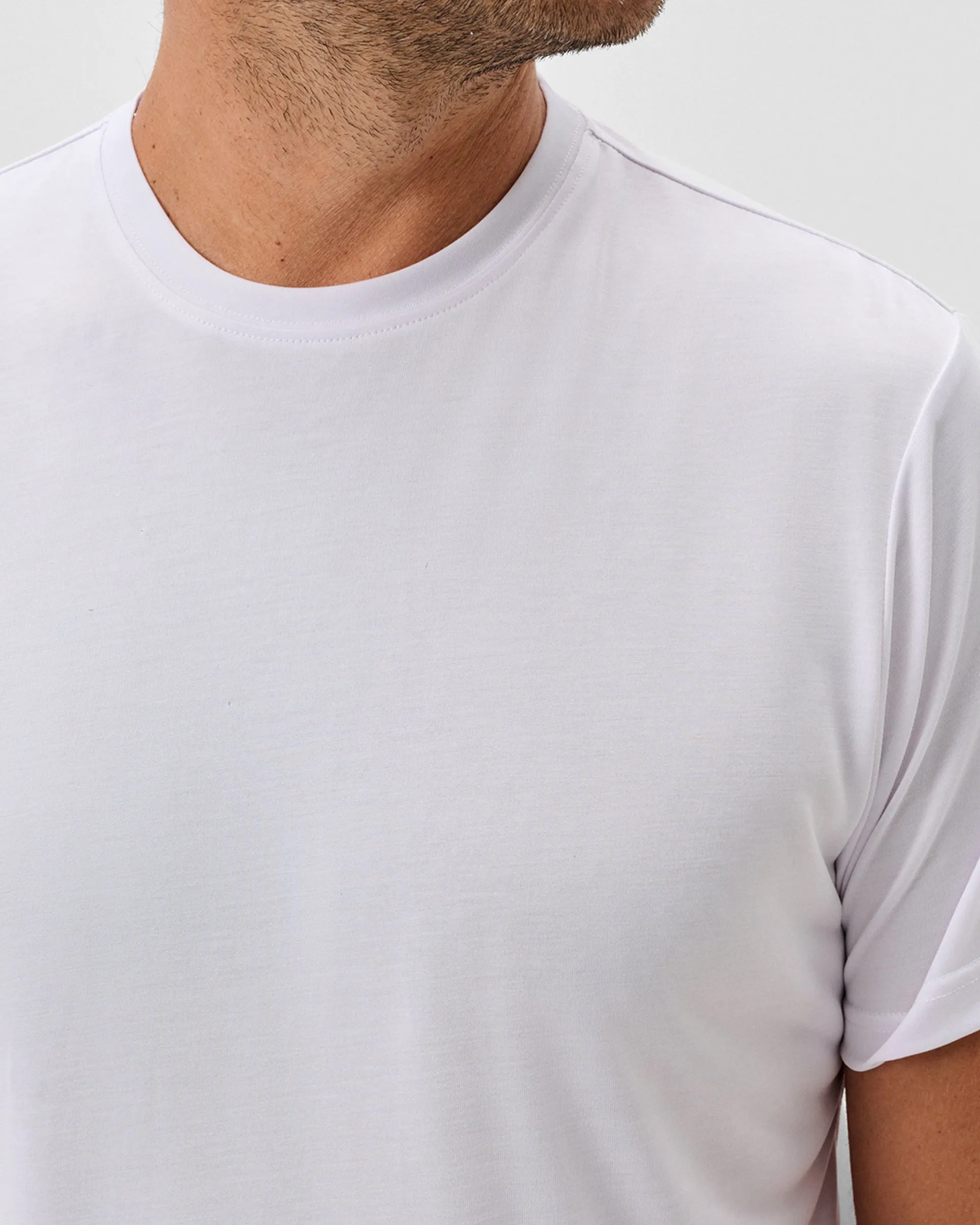 The Tee sold by Johnnie-O product image thumbnail 2