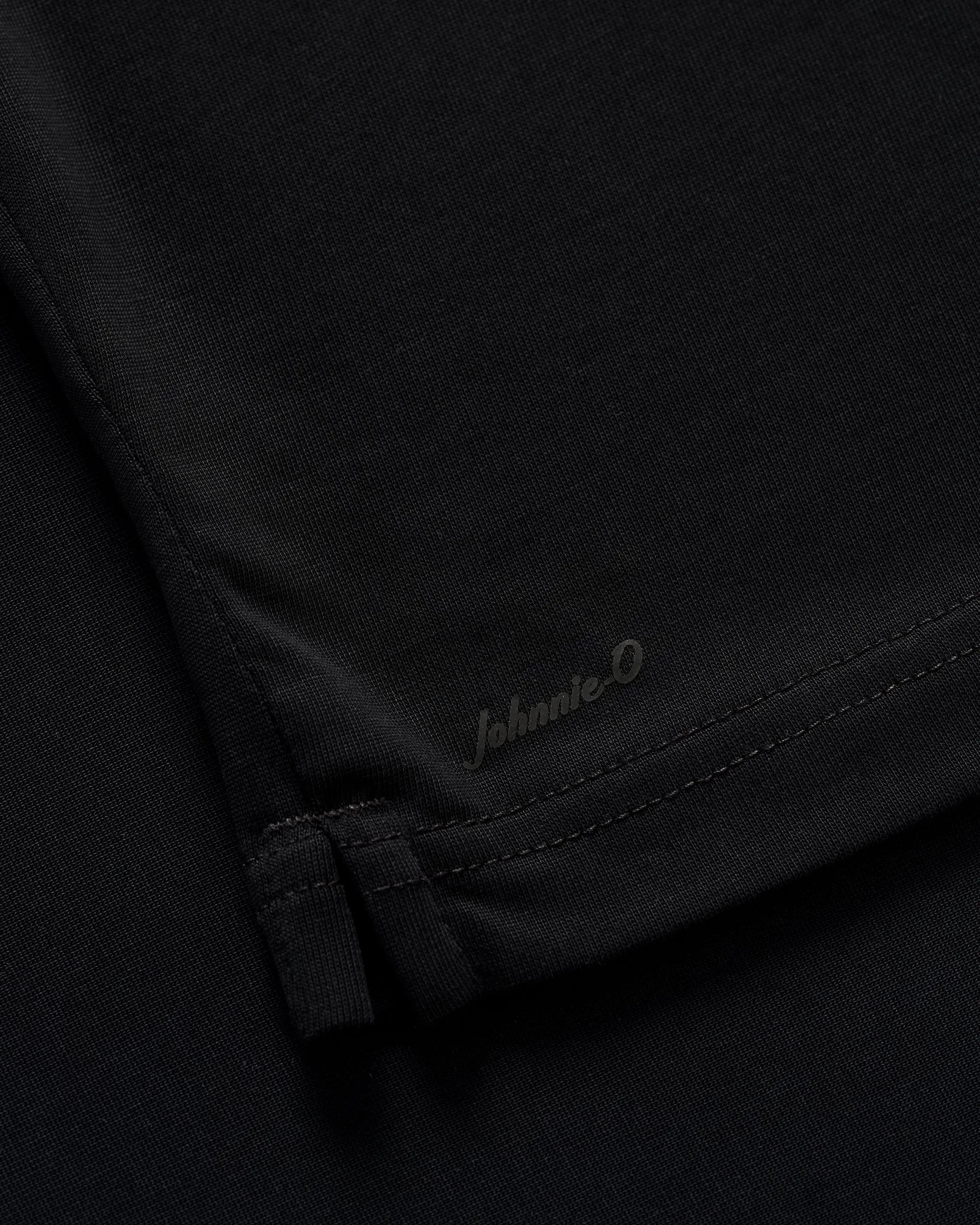 The Tee sold by Johnnie-O product image thumbnail 5