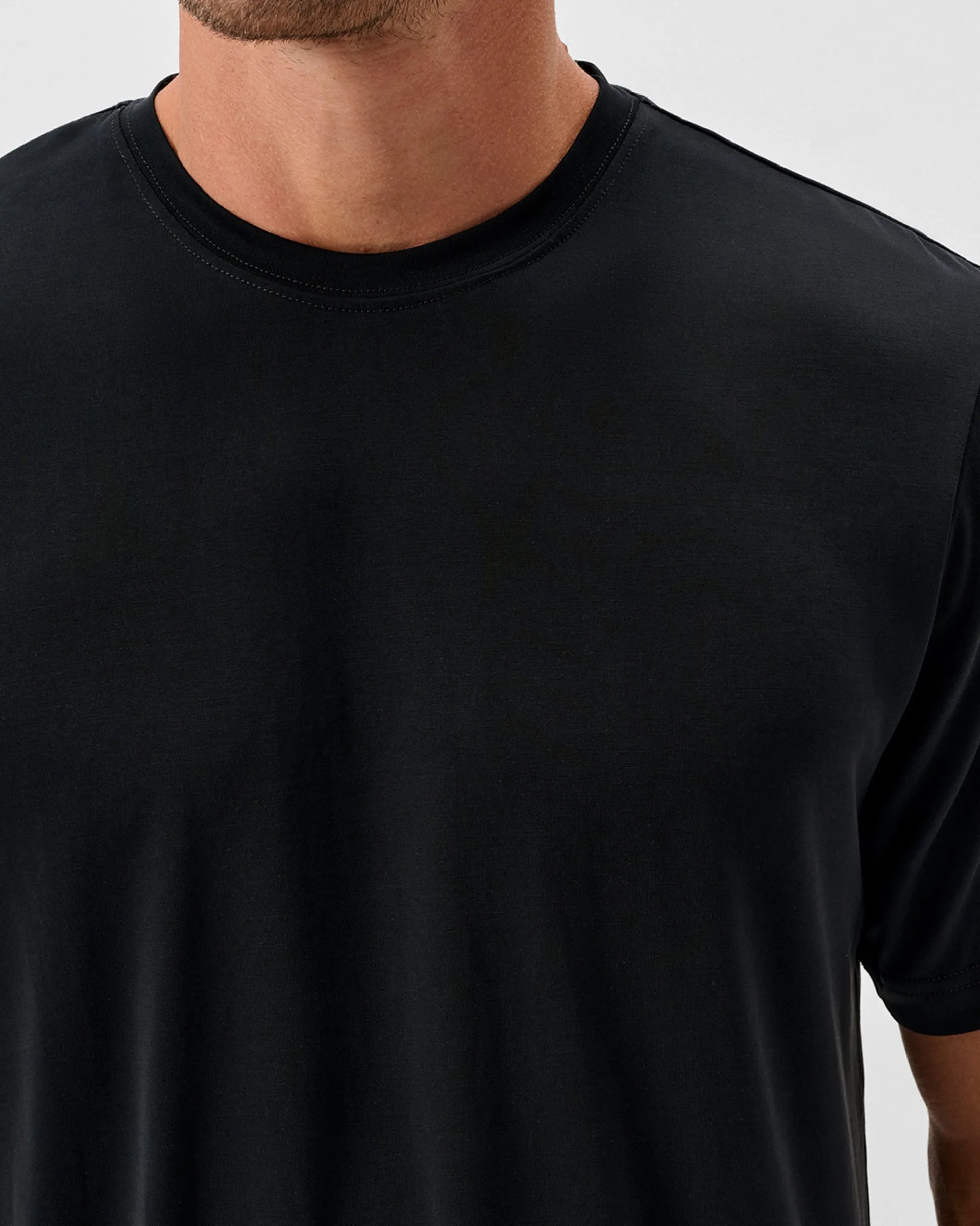 The Tee sold by Johnnie-O product image thumbnail 2