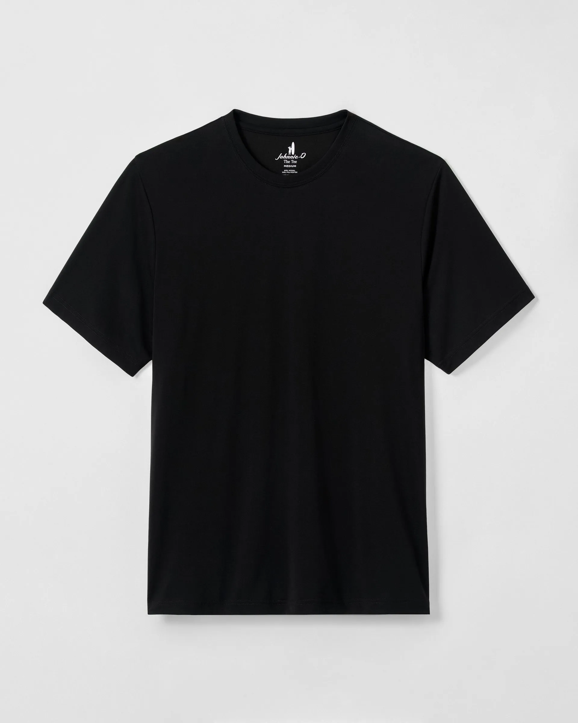 The Tee sold by Johnnie-O product image thumbnail 3