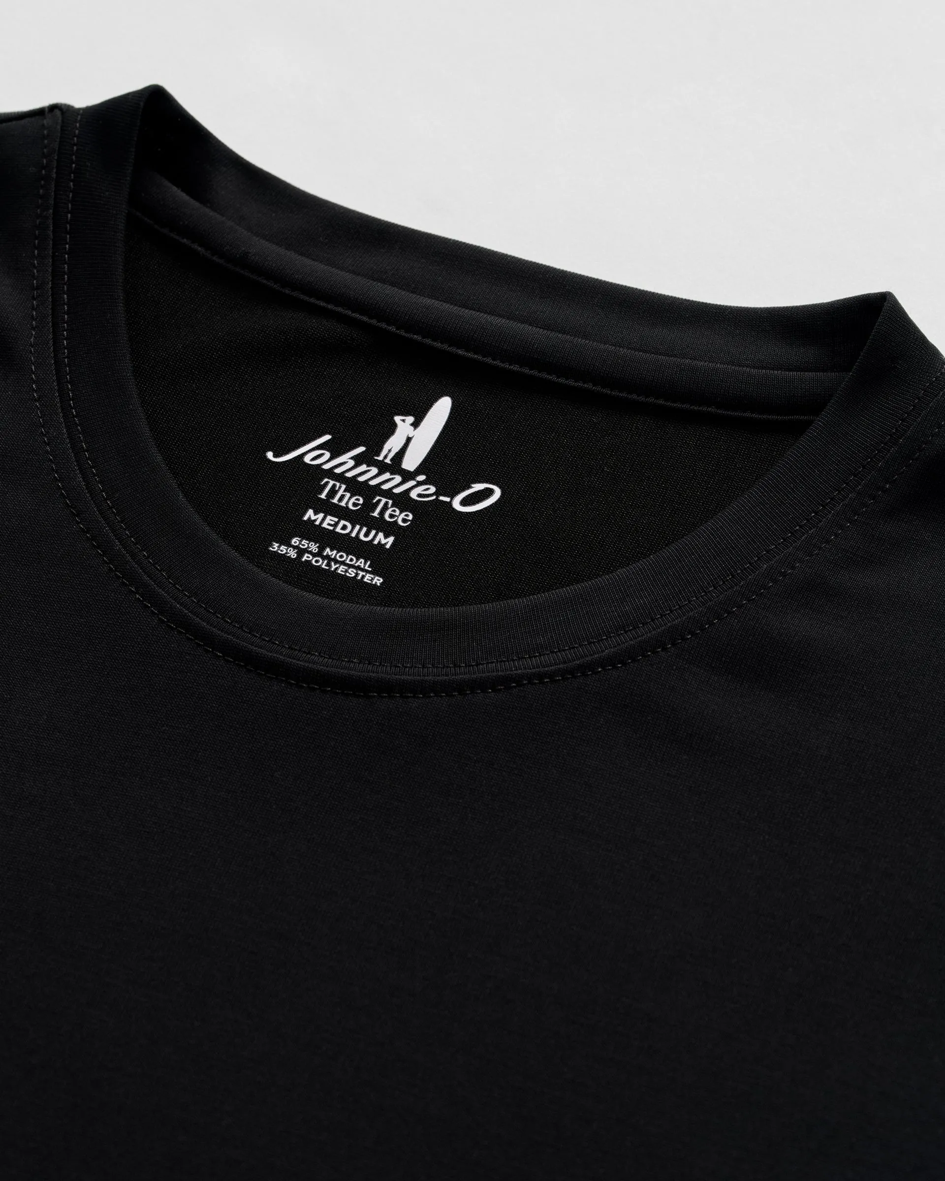 The Tee sold by Johnnie-O product image thumbnail 4