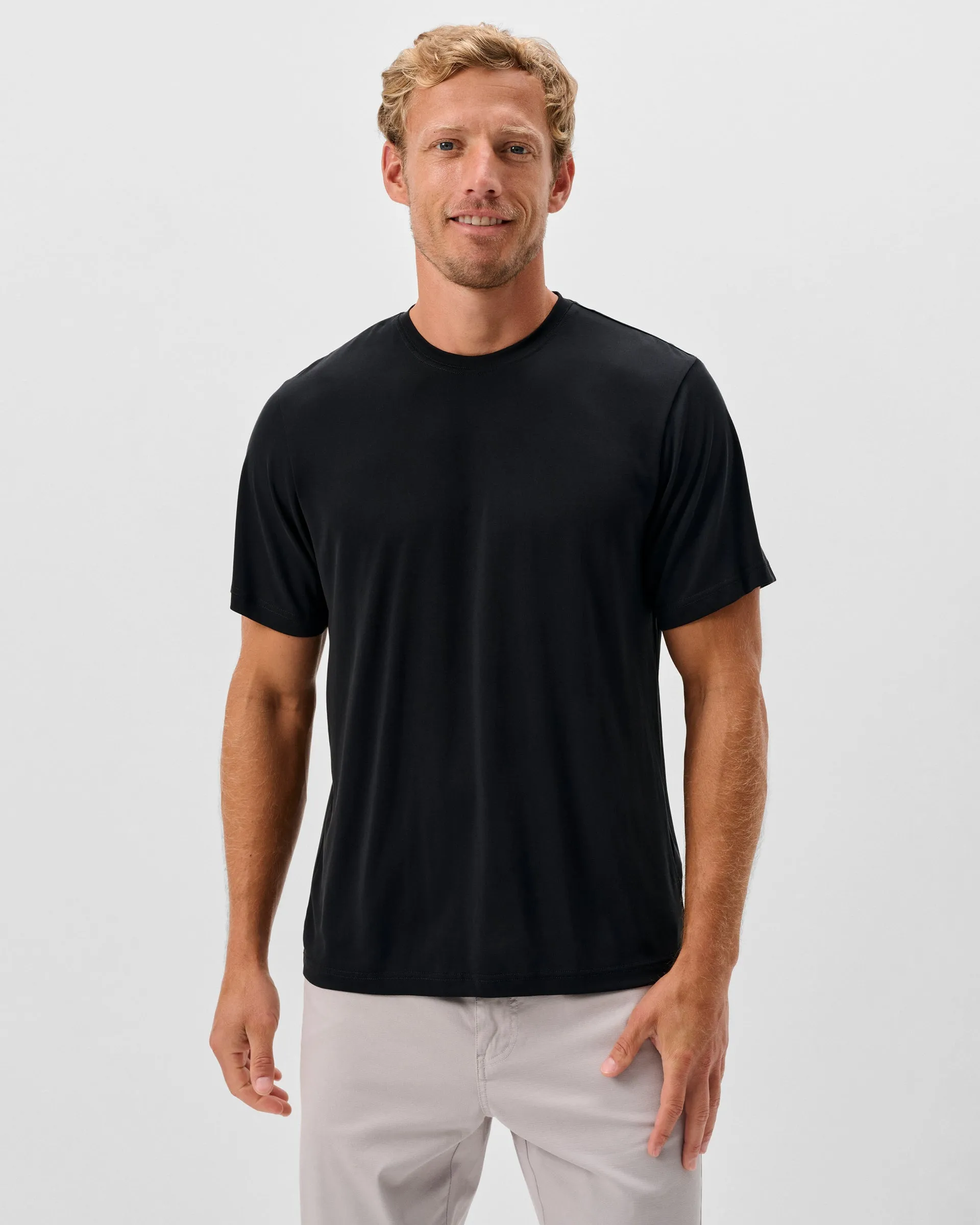 The Tee sold by Johnnie-O