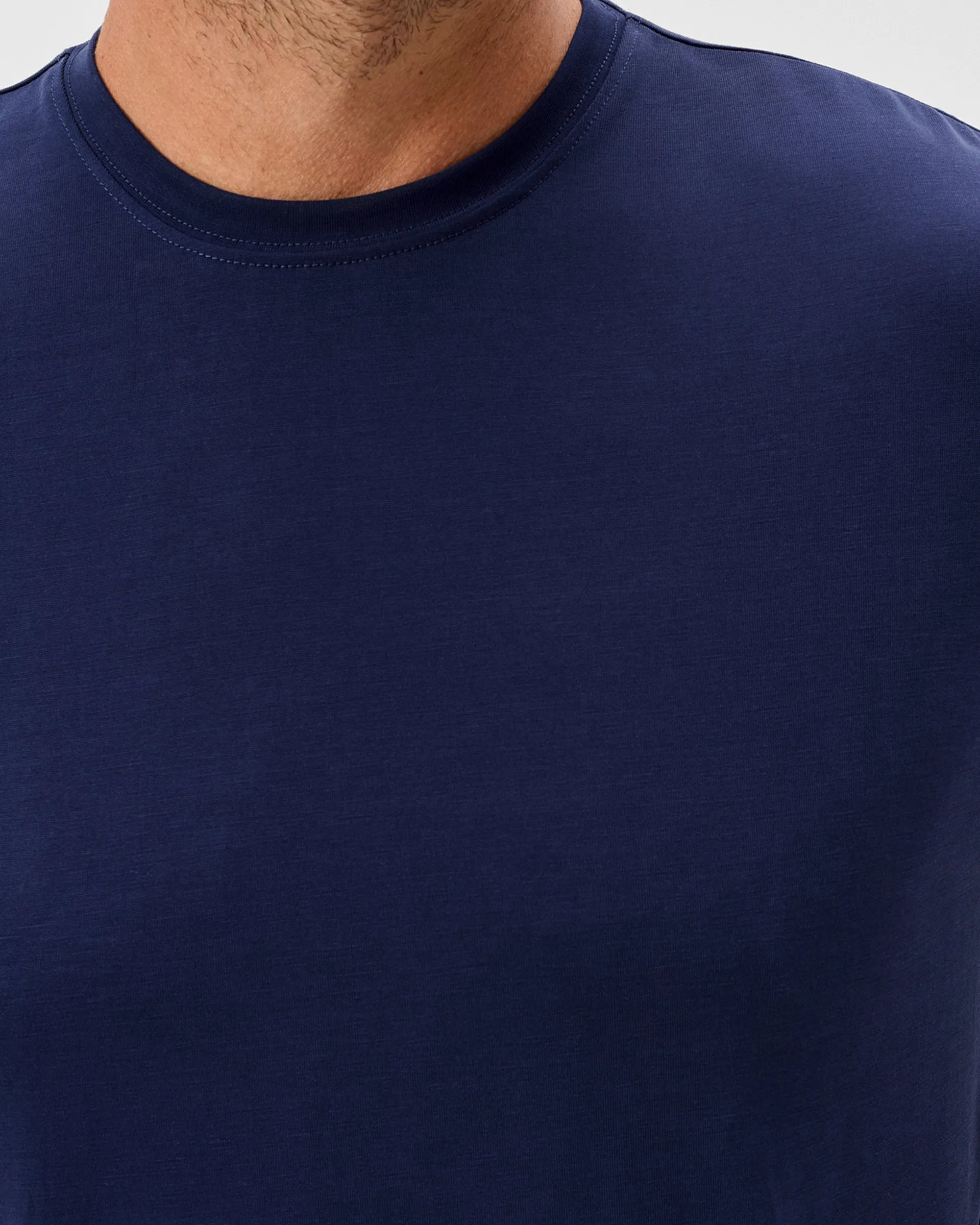 The Tee sold by Johnnie-O product image thumbnail 2