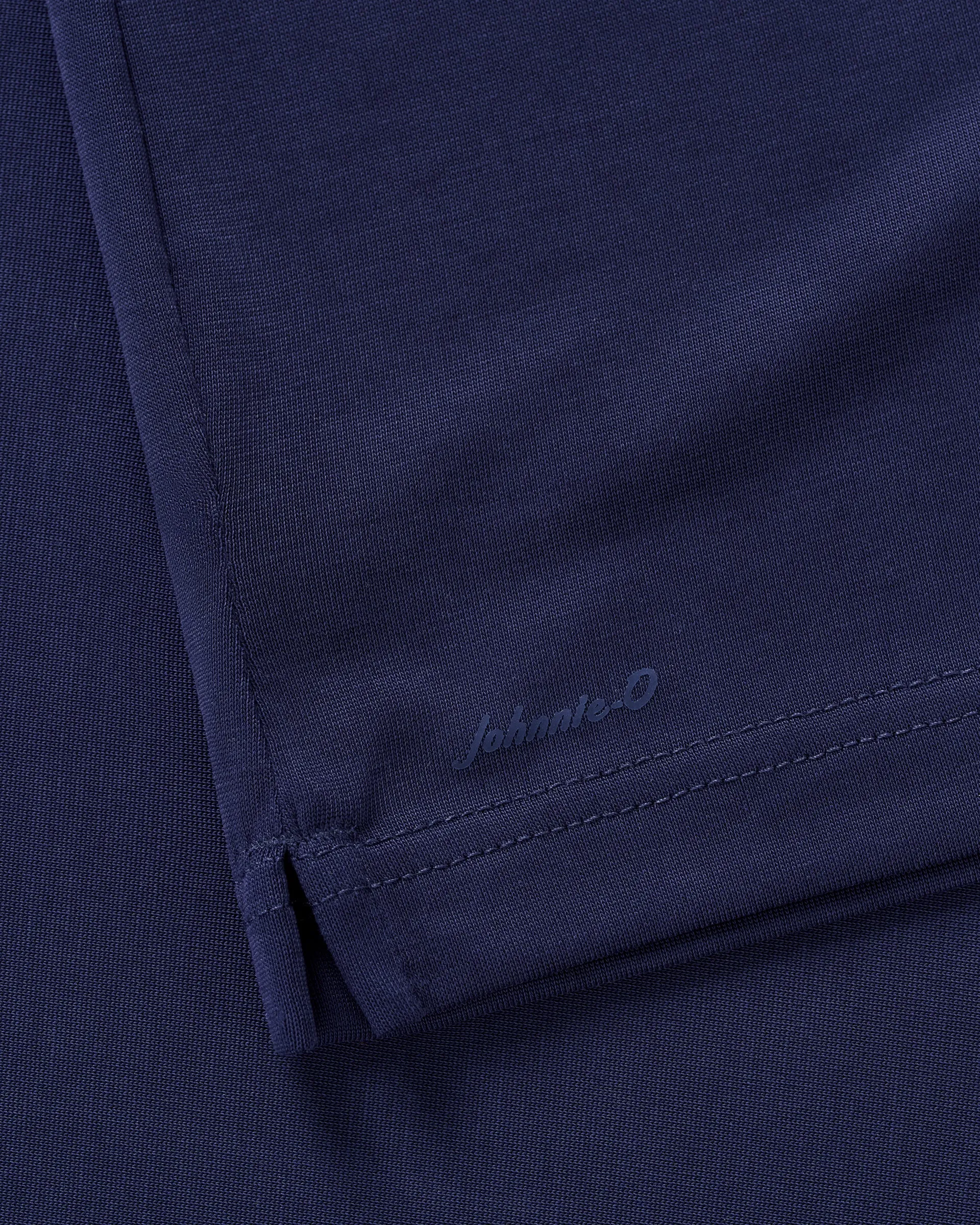 The Tee sold by Johnnie-O product image thumbnail 5