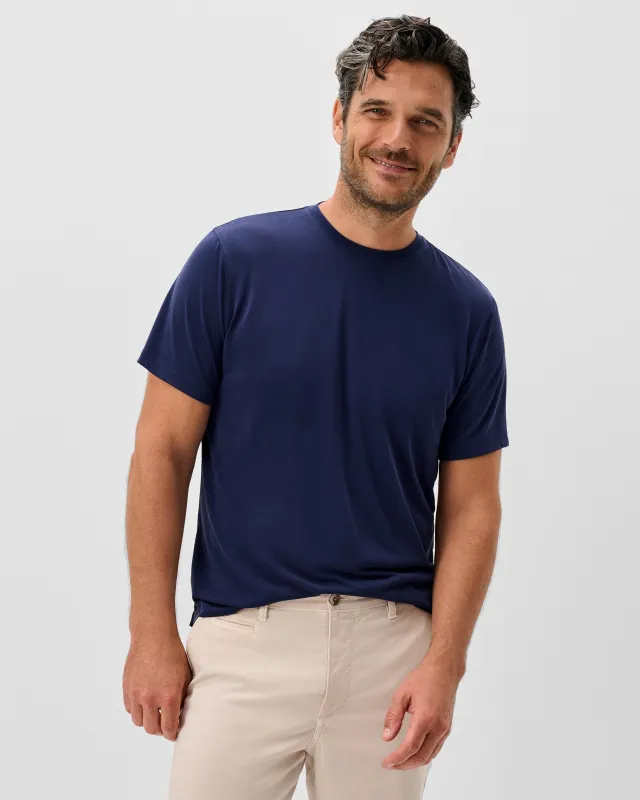 The Tee sold by Johnnie-O