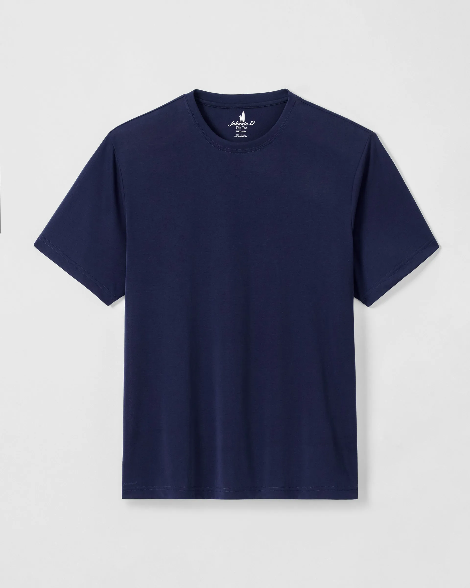The Tee sold by Johnnie-O product image thumbnail 3