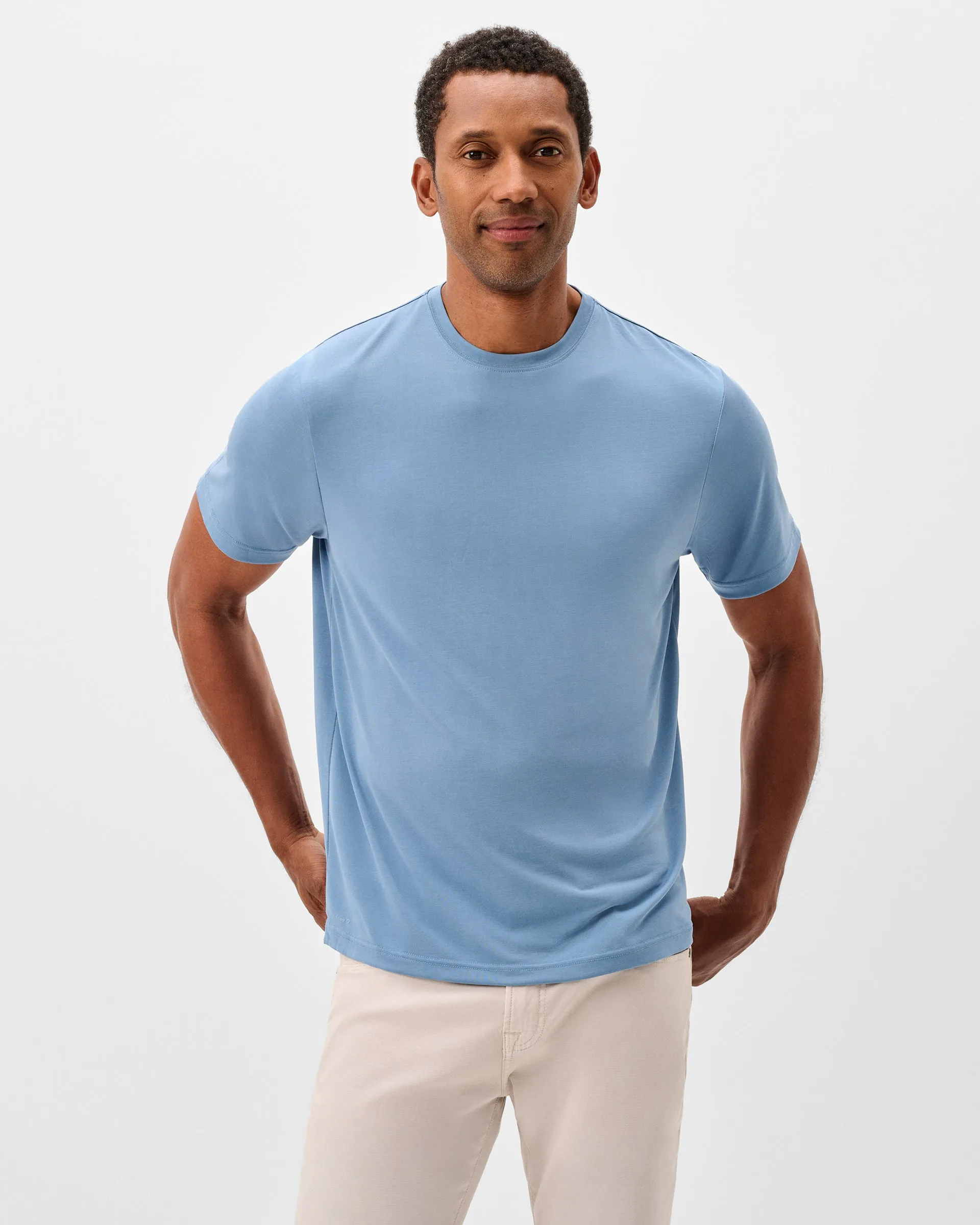 The Tee sold by Johnnie-O