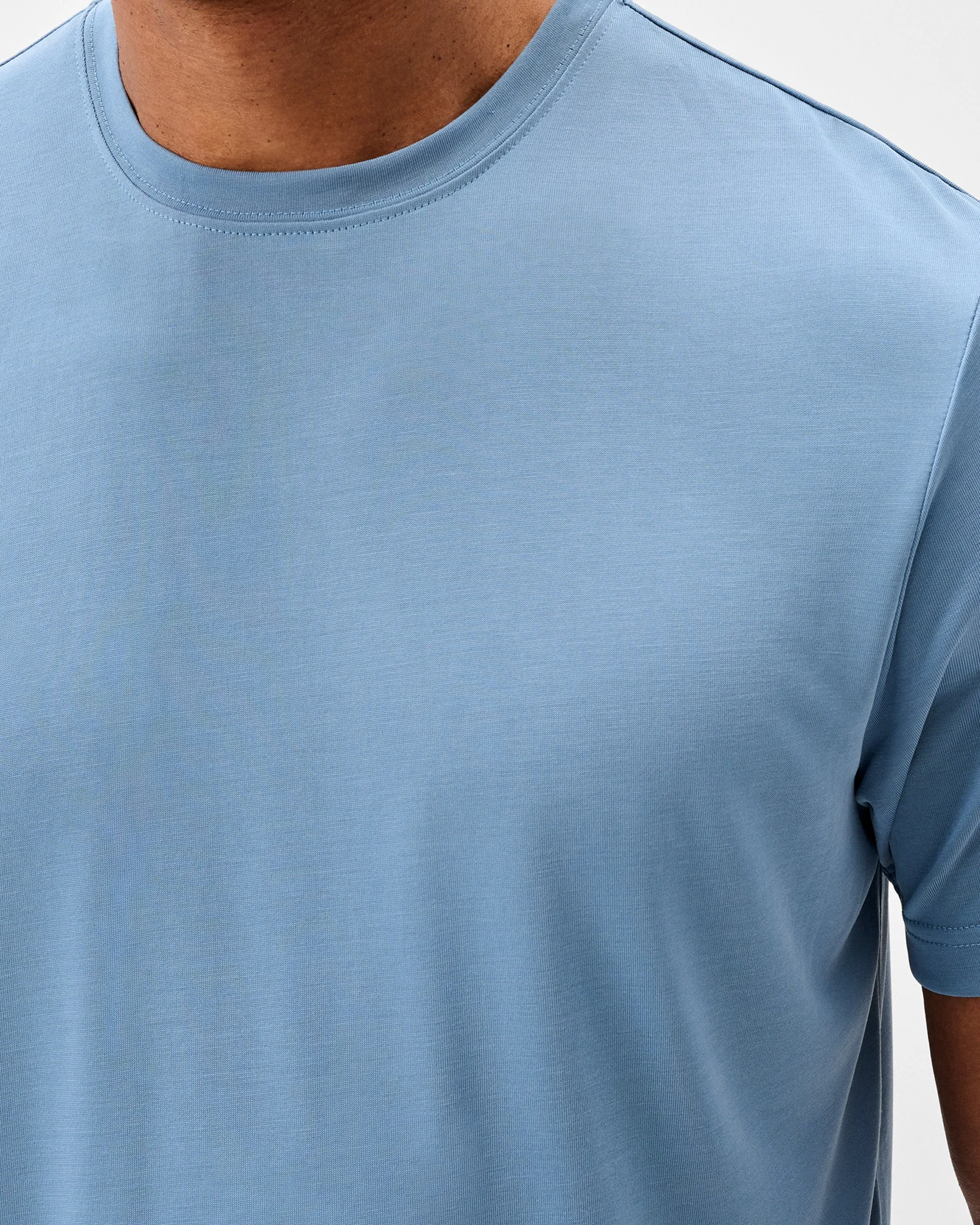 The Tee sold by Johnnie-O product image thumbnail 2