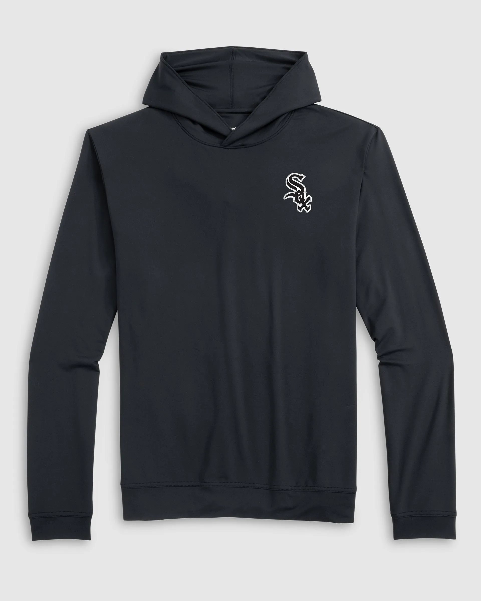 Chicago White Sox Motion Performance Hoodie sold by Johnnie-O