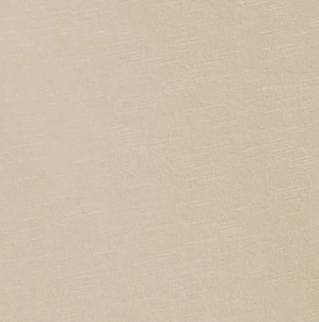 Women's Detroit Tigers Coastal Wash Polo sold by Johnnie-O product image thumbnail 5