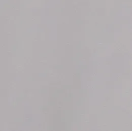 Detroit Redwings Birdie Performance Jersey Polo sold by Johnnie-O product image thumbnail 5