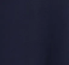 Edmonton Oilers Birdie Performance Jersey Polo sold by Johnnie-O product image thumbnail 5