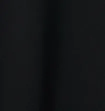 Dallas Stars Motion Performance Hoodie sold by Johnnie-O product image thumbnail 5