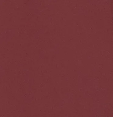 University of Missouri Motion Performance Hoodie sold by Johnnie-O product image thumbnail 5