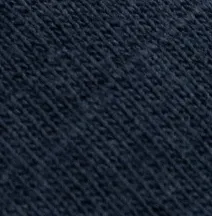 Heritage Cotton Blend T-Shirt sold by Johnnie-O product image thumbnail 2