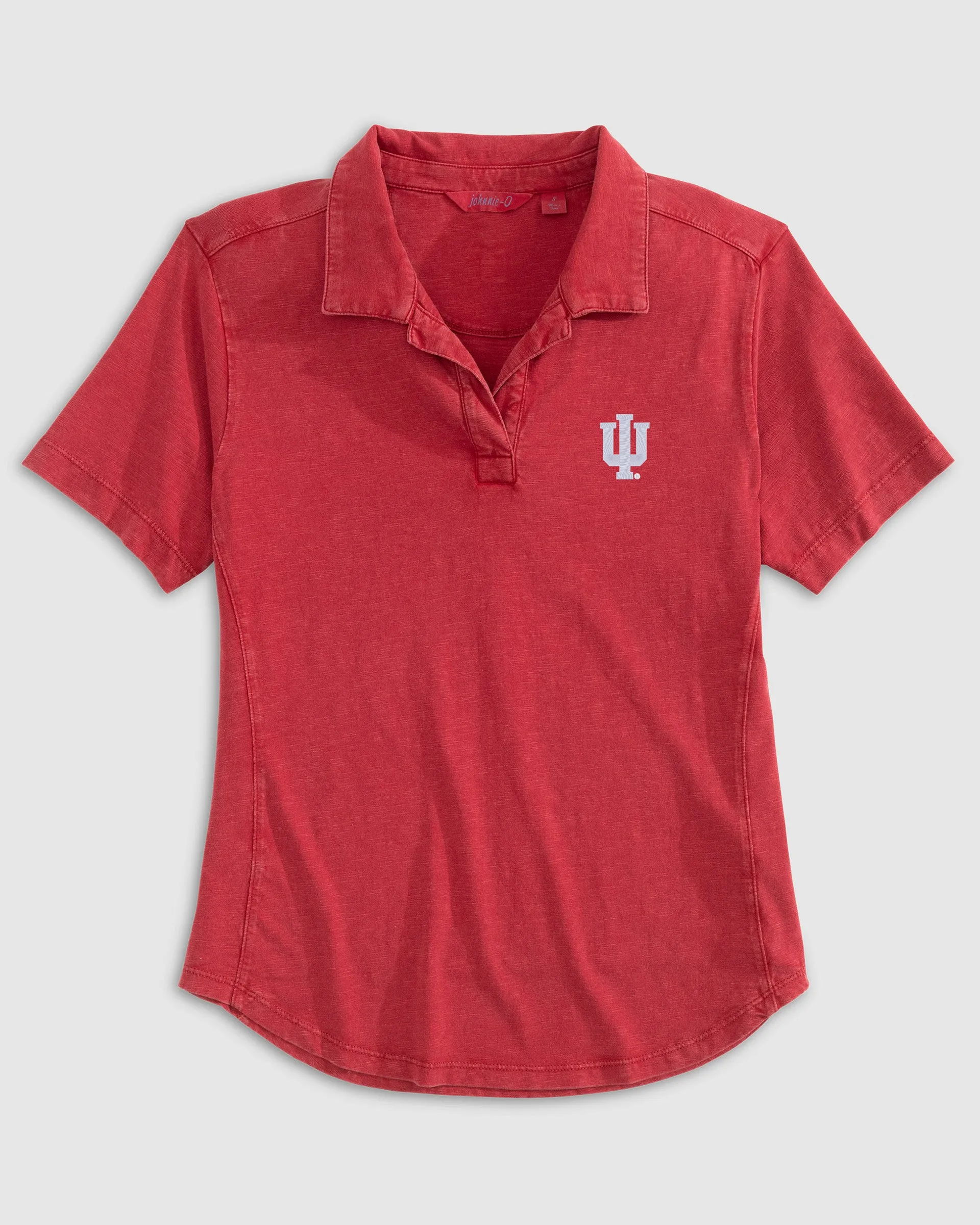 Women's Indiana Coastalwash sold by Johnnie-O product image thumbnail 2