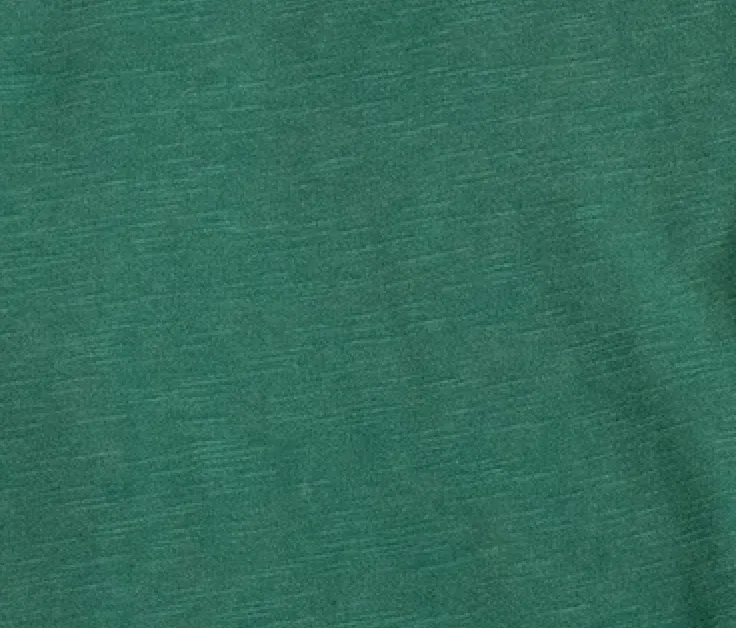 Women's Oklahoma State University Coastal Wash Polo sold by Johnnie-O product image thumbnail 5