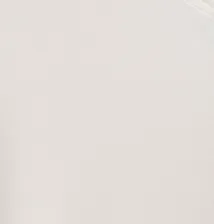 U.S. Naval Academy Motion Performance Hoodie sold by Johnnie-O product image thumbnail 4