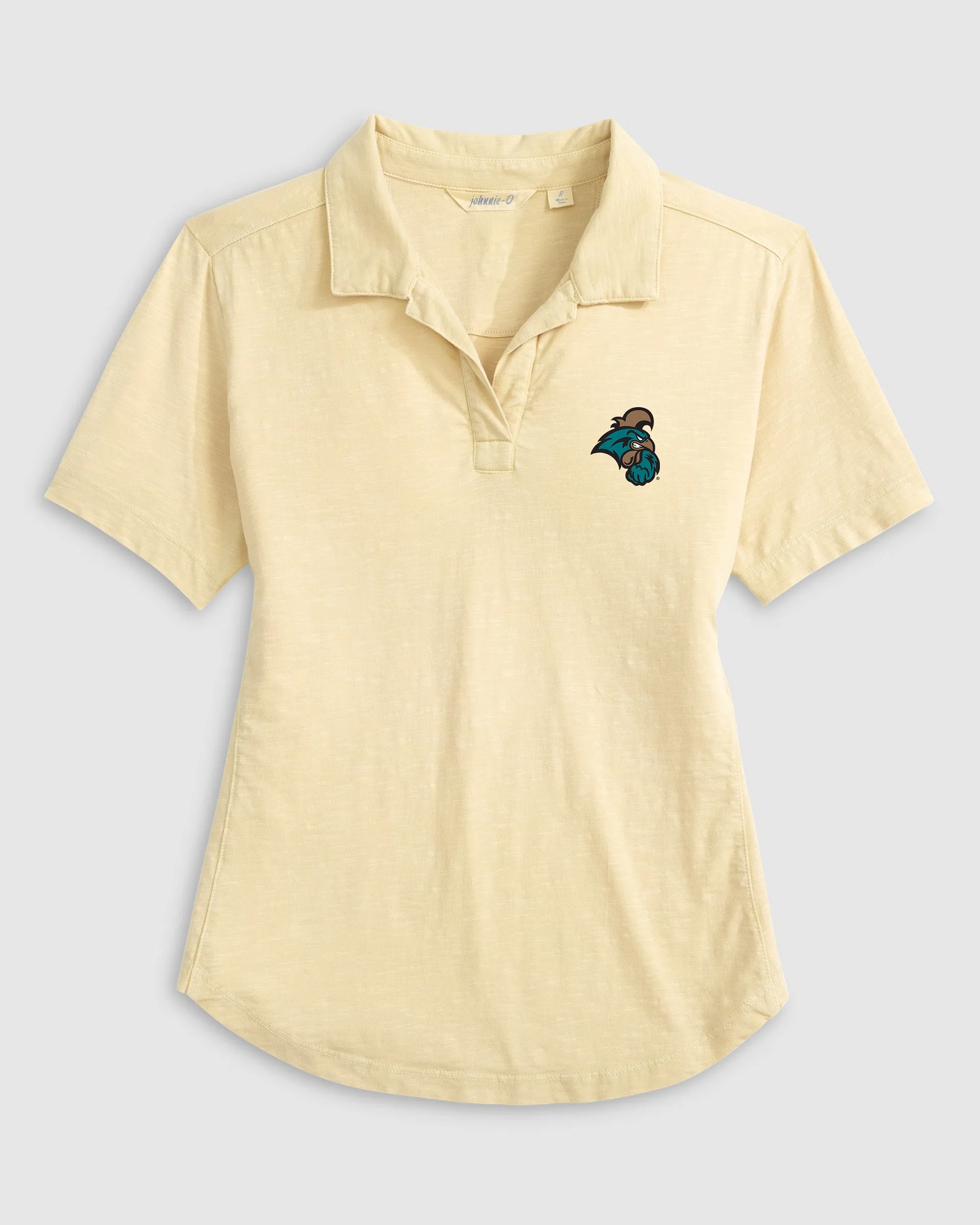 Coastal Carolina University University Coastalwash sold by Johnnie-O product image thumbnail 2