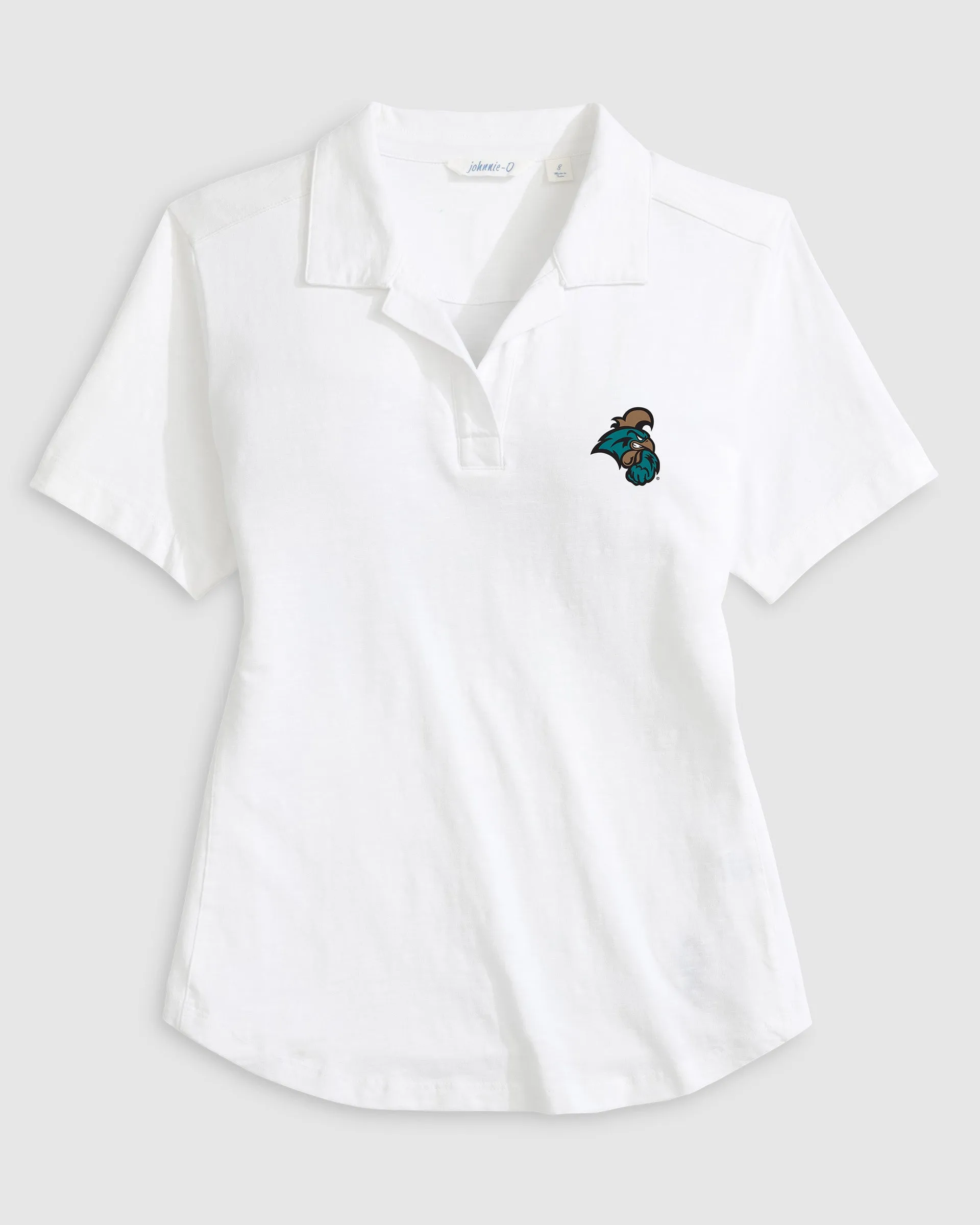 Coastal Carolina University University Coastalwash sold by Johnnie-O product image thumbnail 3