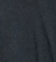 Women's Clemson University Coastal Wash Polo - Vault Logo sold by Johnnie-O product image thumbnail 5