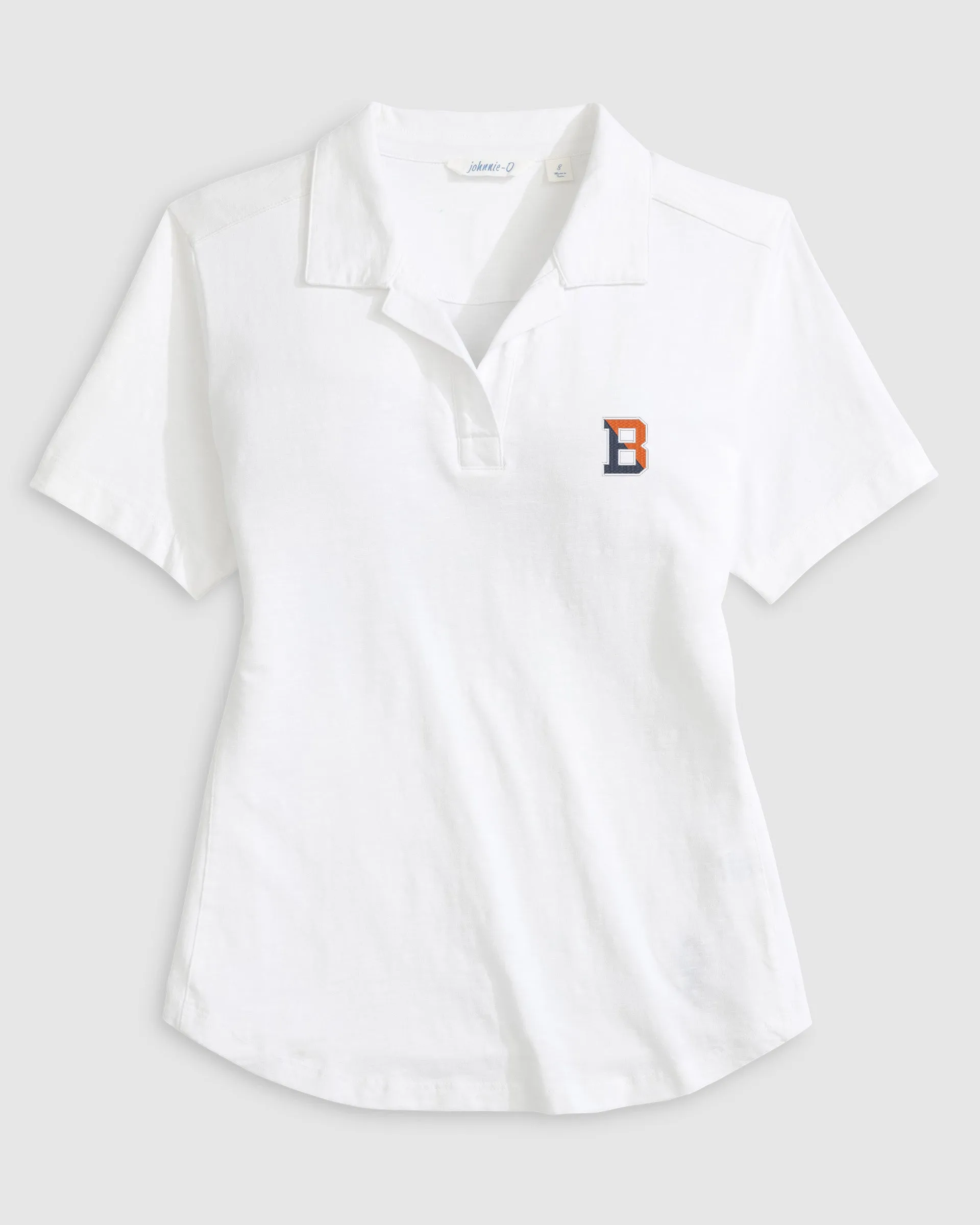 Women's Bucknell University Coastalwash sold by Johnnie-O