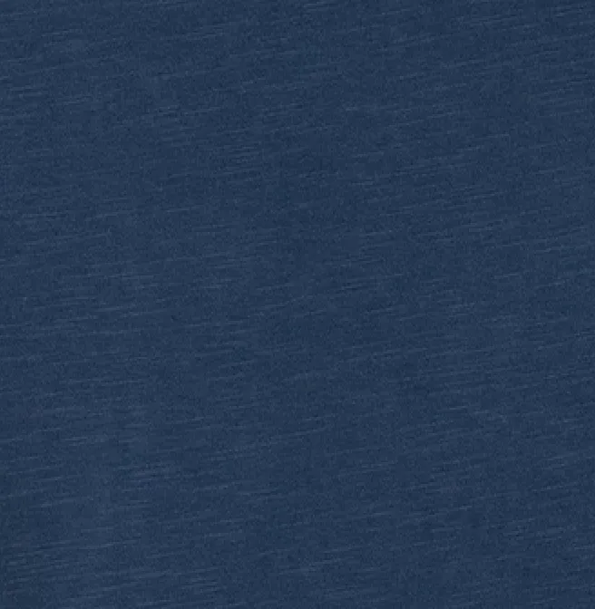 Women's Georgetown University Coastalwash sold by Johnnie-O product image thumbnail 4