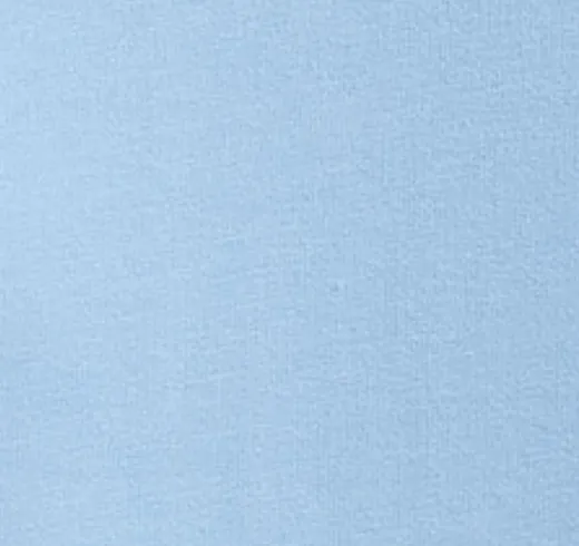 Women's Butler University Eliza 1/2 Zip sold by Johnnie-O product image thumbnail 3