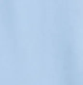 The Citadel Motion Performance Hoodie - Vault Logo sold by Johnnie-O product image thumbnail 4