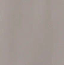 The Citadel Motion Performance Hoodie - Vault Logo sold by Johnnie-O product image thumbnail 5