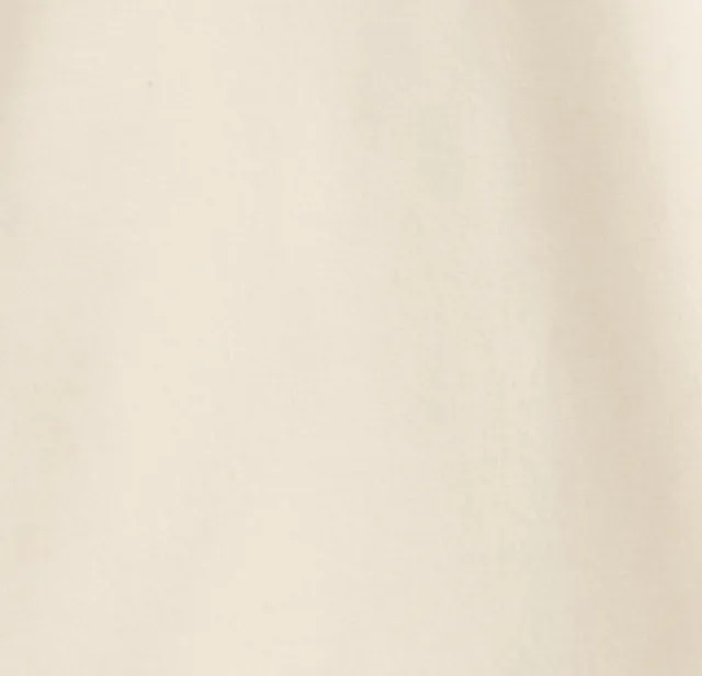 Women's Auburn University Eliza 1/2 Zip - Vault Logo sold by Johnnie-O product image thumbnail 3