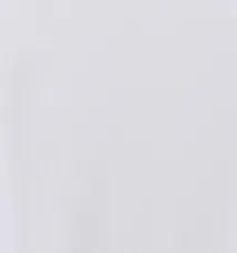 Washington Nationals Birdie Performance Jersey Polo sold by Johnnie-O product image thumbnail 5