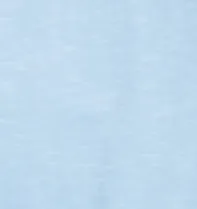 Women's Philadelphia Phillies Coastal Wash Polo sold by Johnnie-O product image thumbnail 5