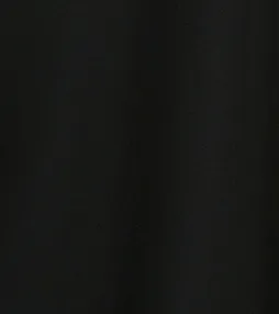 New York Mets Birdie Performance Jersey Polo sold by Johnnie-O product image thumbnail 3