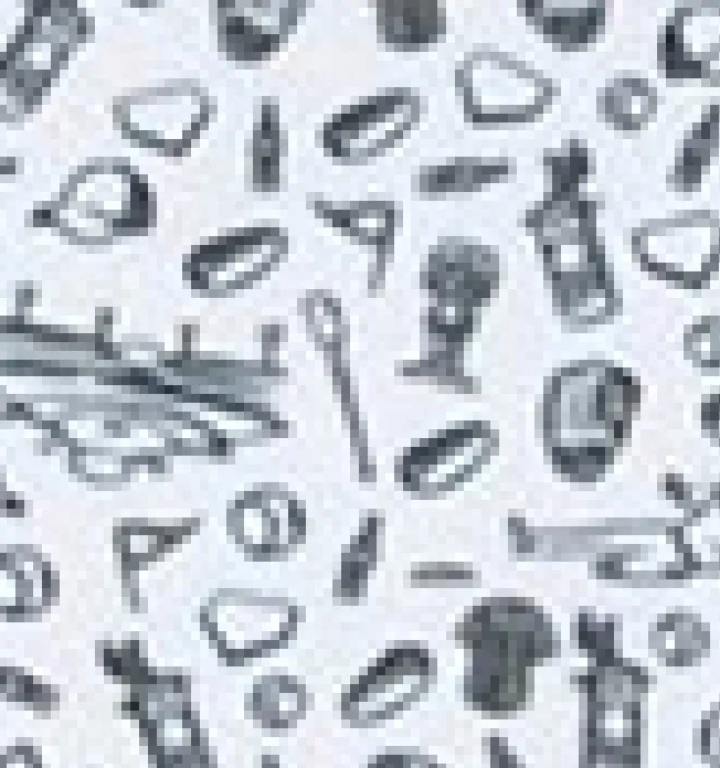 Chicago Cubs Rally Cap Performance Polo - Cooperstown Logo sold by Johnnie-O product image thumbnail 5