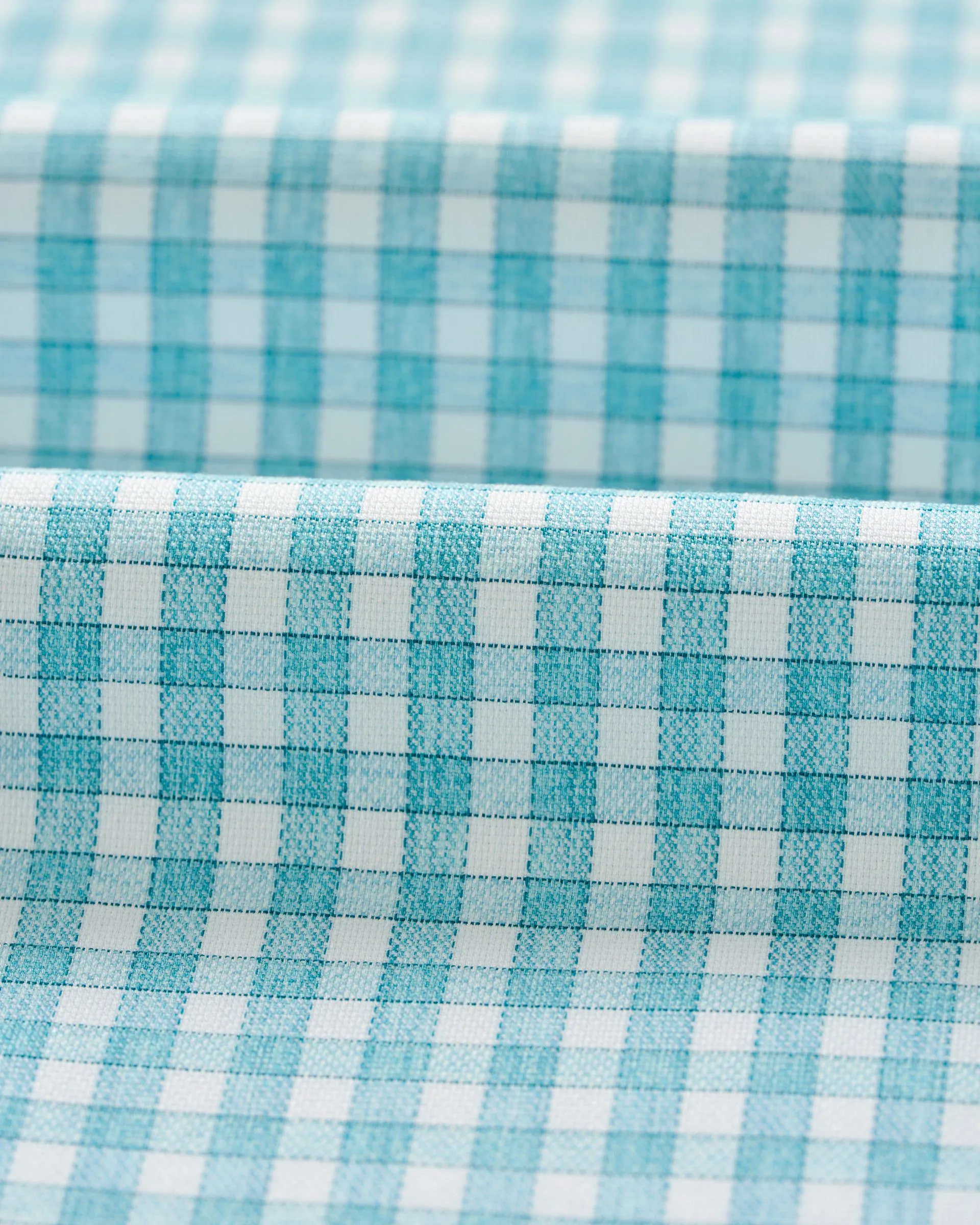 Everyday Performance Button Down Shirt - Westwood sold by Johnnie-O product image thumbnail 5