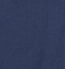 Heathered Spencer T-Shirt - White and Blue Surfer Logo sold by Johnnie-O product image thumbnail 2