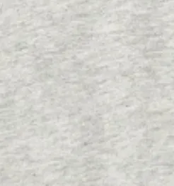 Merediths V-Neck T-Shirt - White and Maroon Surfer Logo sold by Johnnie-O product image thumbnail 2