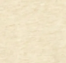 Merediths V-Neck T-Shirt - Red and Navy Surfer Logo sold by Johnnie-O product image thumbnail 2