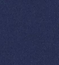 Big & Tall Performance Jersey Polo - Birdie sold by Johnnie-O product image thumbnail 5