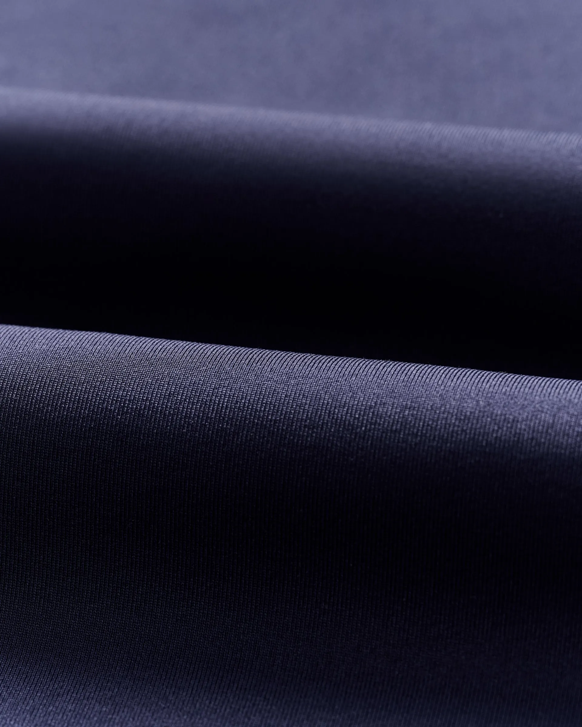 Big & Tall Performance Jersey Polo - Birdie sold by Johnnie-O product image thumbnail 4