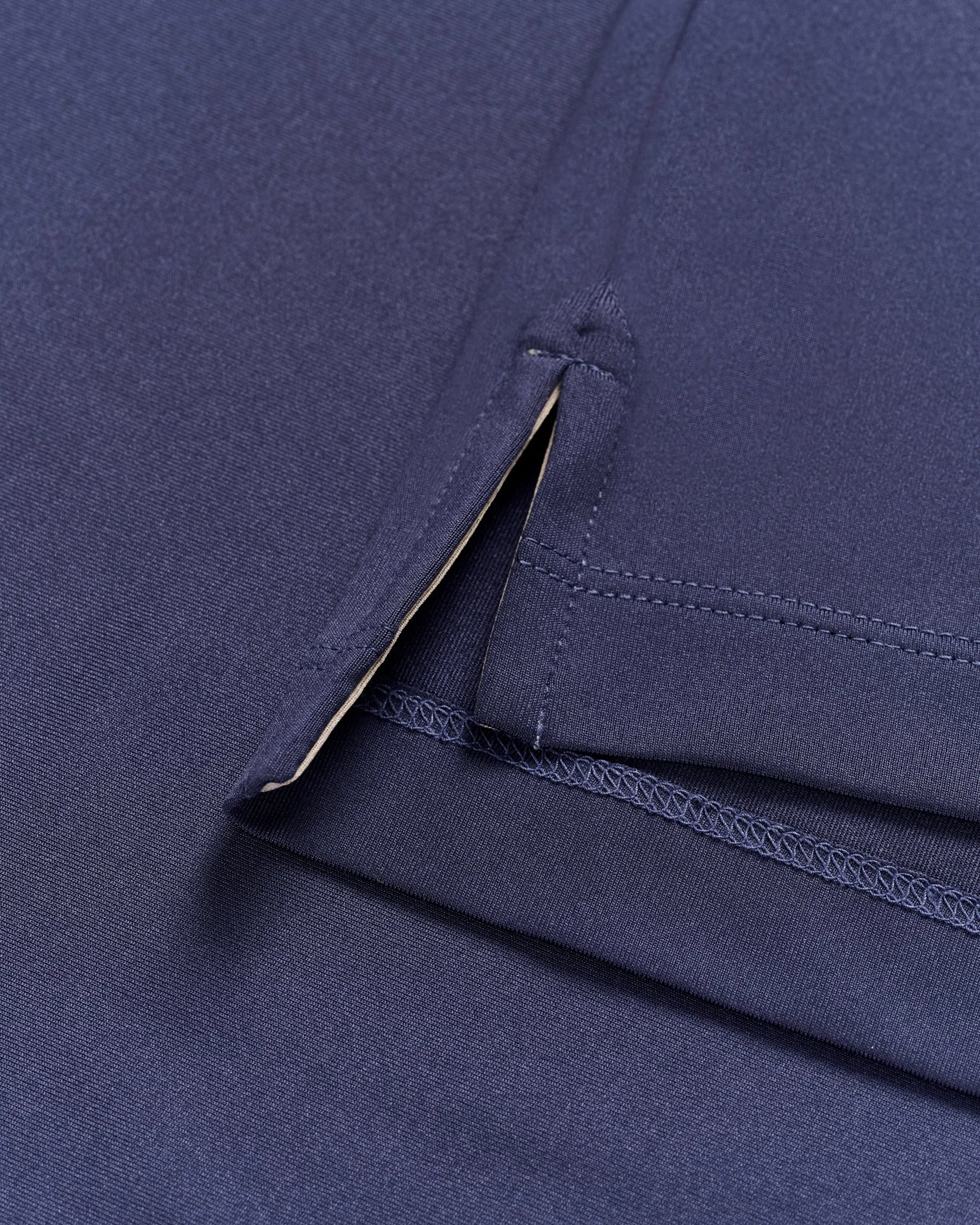 Big & Tall Performance Jersey Polo - Birdie sold by Johnnie-O product image thumbnail 3