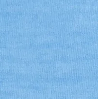 Brennan Long Sleeve Cotton Blend T-Shirt sold by Johnnie-O product image thumbnail 3