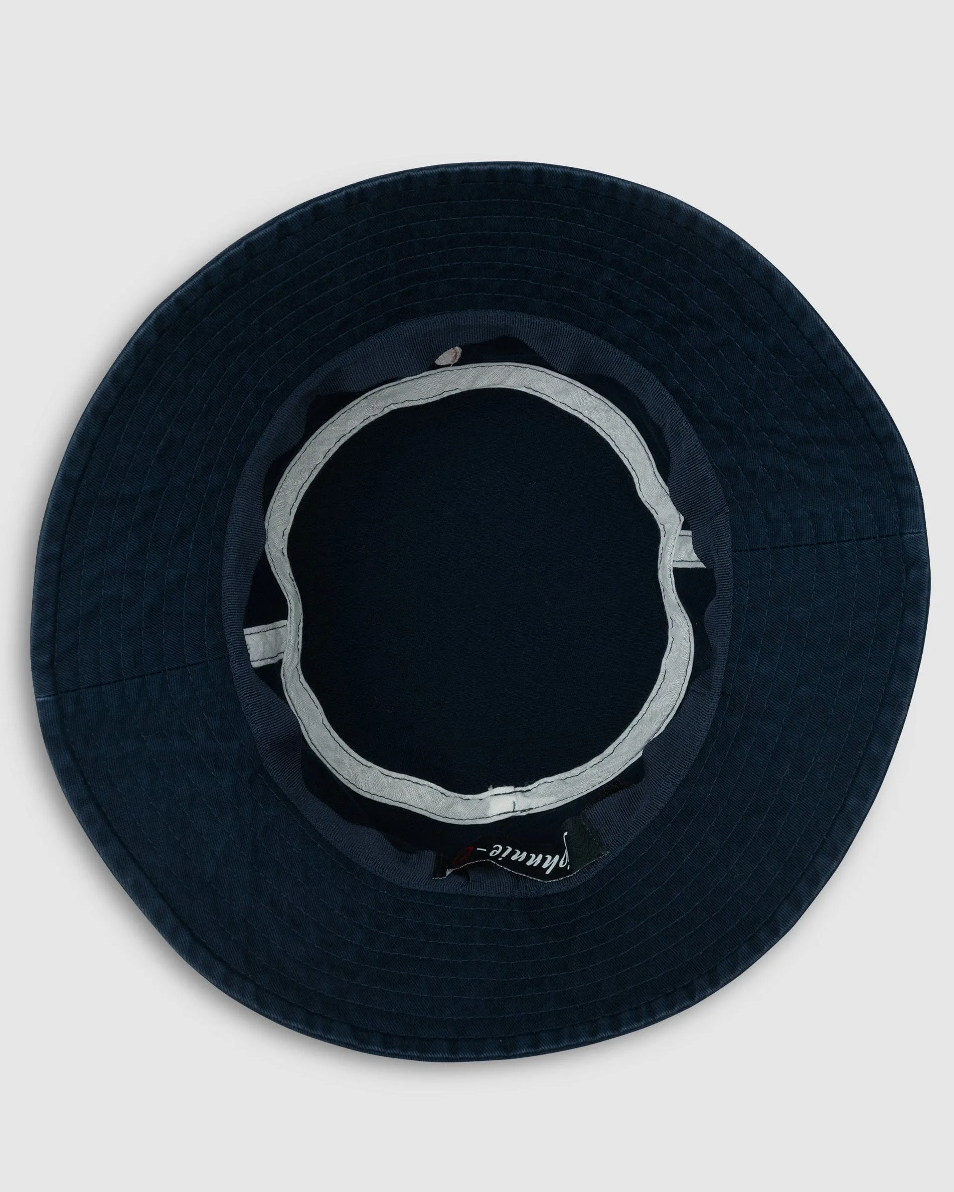 Surfer Dude Bucket Hat sold by Johnnie-O product image thumbnail 2