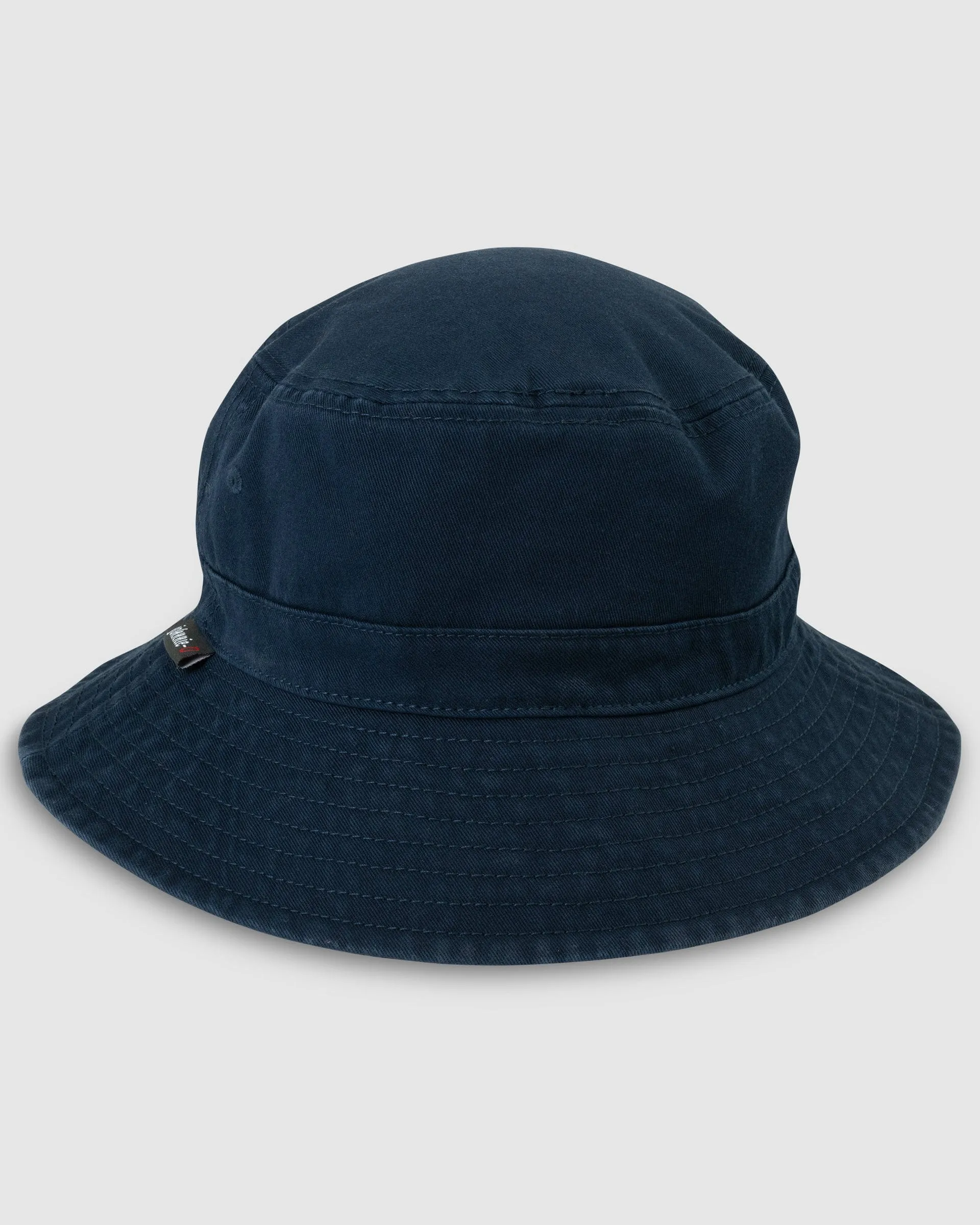 Surfer Dude Bucket Hat sold by Johnnie-O product image thumbnail 3