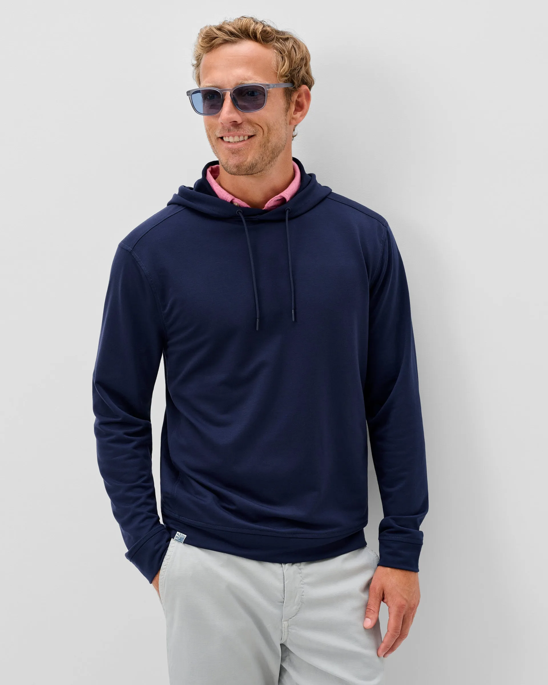 Malibu Sunglasses sold by Johnnie-O product image thumbnail 2