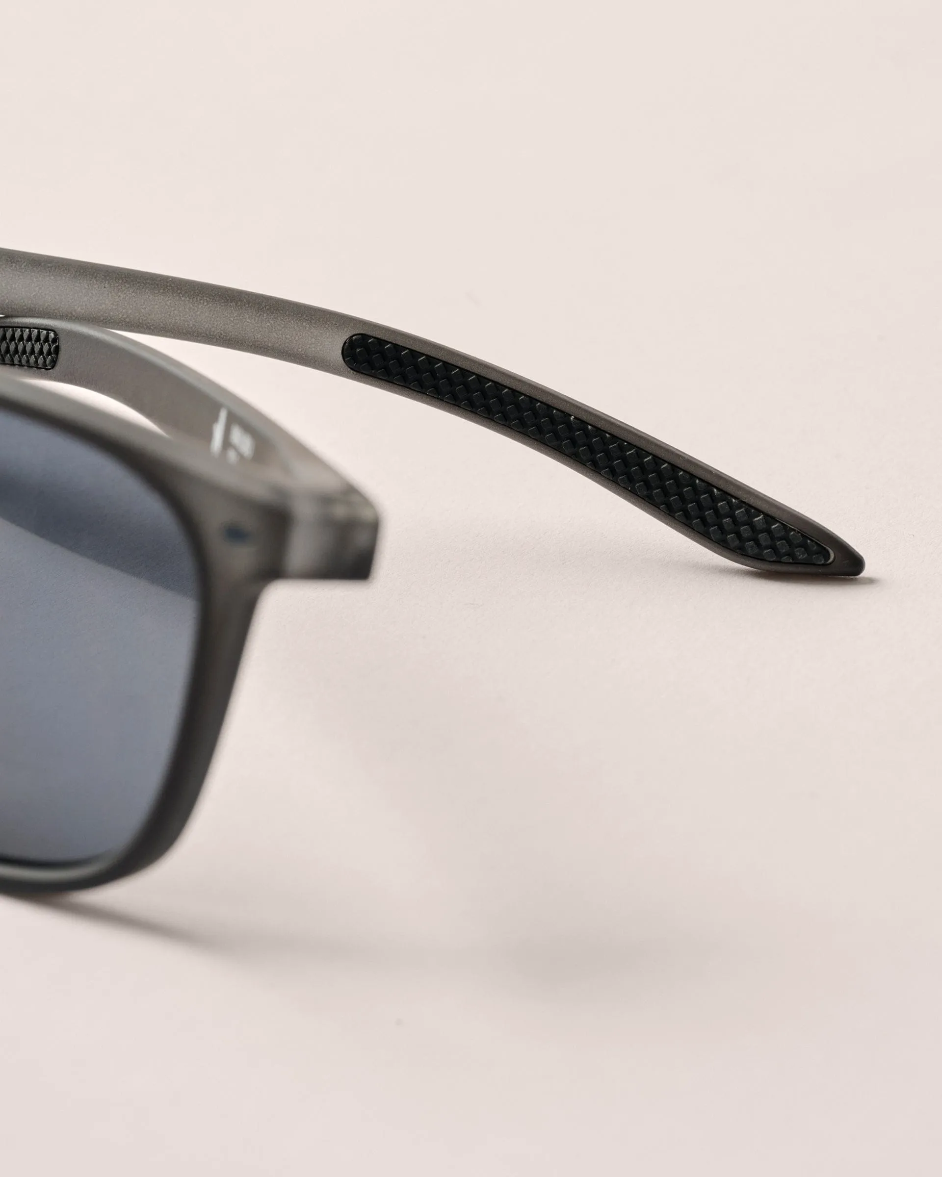 Malibu Sunglasses sold by Johnnie-O product image thumbnail 5