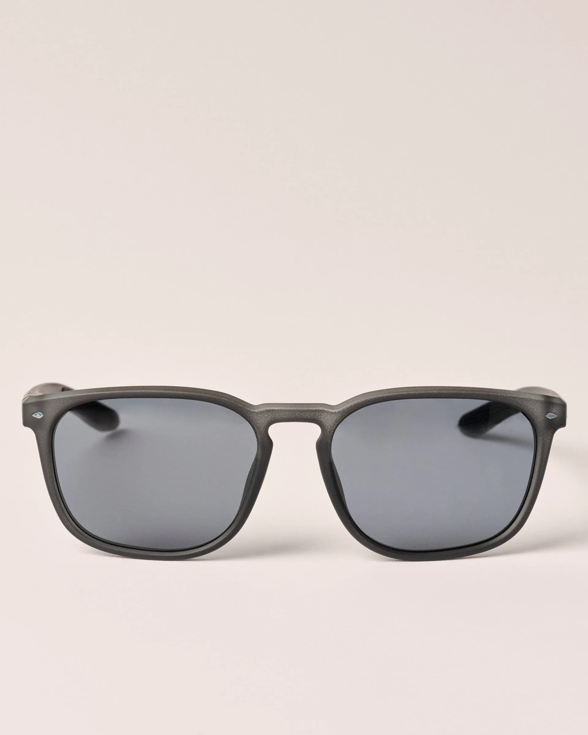 Malibu Sunglasses sold by Johnnie-O product image thumbnail 3