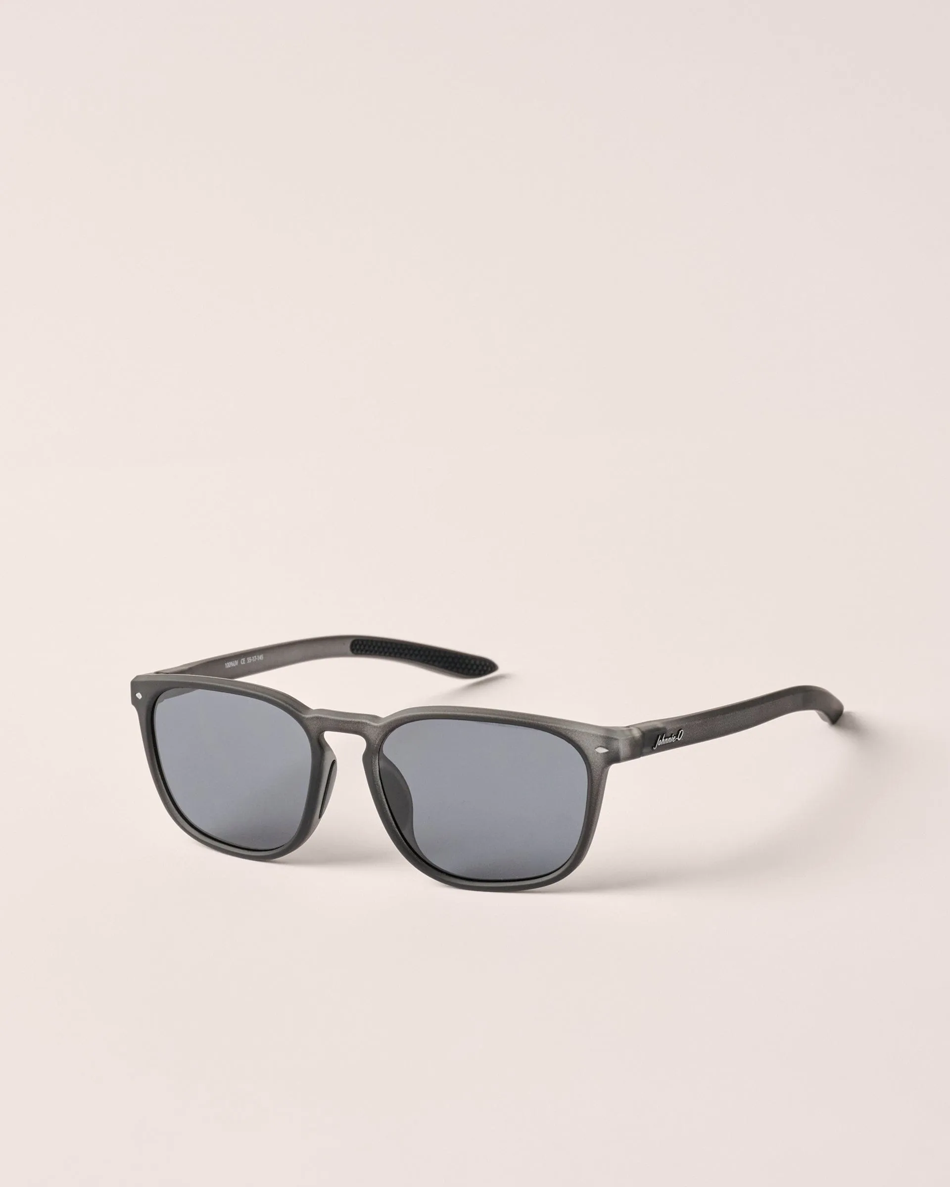 Malibu Sunglasses sold by Johnnie-O